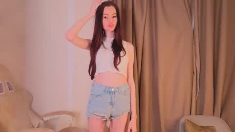 Snapshot of cantoofmoans chatting on February 2026 09:30:01 AM Anna online show from February 2026 09:30:01 AM