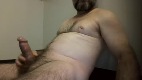 Snapshot of canuhandleit40 chatting on December 2025 12:22:01 PM CanuHnadleit c2c bigdick online show from December 2025 12:22:01 PM