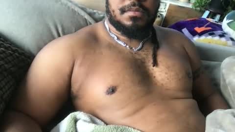 Snapshot of canyouhandleit_bbc chatting on January 2025 01:32:01 PM canyouhandleit_bbc online show from January 2025 01:32:01 PM