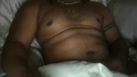 Snapshot of canyouhandleit_bbc chatting on January 2025 12:18:01 PM canyouhandleit_bbc online show from January 2025 12:18:01 PM