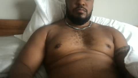 Snapshot of canyouhandleit_bbc chatting on February 2025 01:16:02 PM canyouhandleit_bbc online show from February 2025 01:16:02 PM