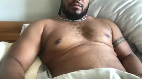 Snapshot of canyouhandleit_bbc chatting on February 2025 05:46:02 PM canyouhandleit_bbc online show from February 2025 05:46:02 PM