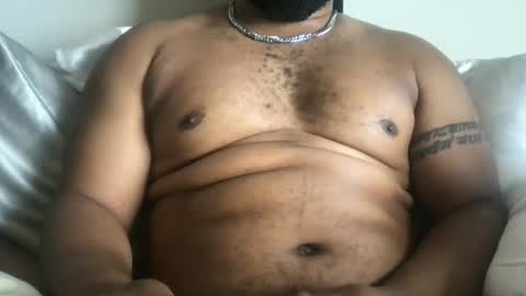 Snapshot of canyouhandleit_bbc chatting on February 2025 03:26:01 PM canyouhandleit_bbc online show from February 2025 03:26:01 PM