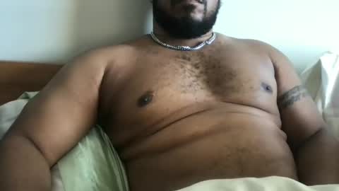 Snapshot of canyouhandleit_bbc chatting on March 2025 01:40:02 PM canyouhandleit_bbc online show from March 2025 01:40:02 PM