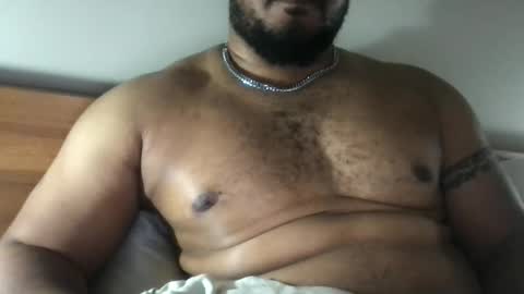 Snapshot of canyouhandleit_bbc chatting on September 2025 12:14:01 AM canyouhandleit_bbc online show from September 2025 12:14:01 AM