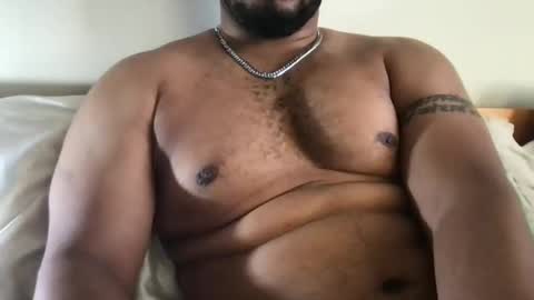 Snapshot of canyouhandleit_bbc chatting on November 2025 12:26:01 PM canyouhandleit_bbc online show from November 2025 12:26:01 PM