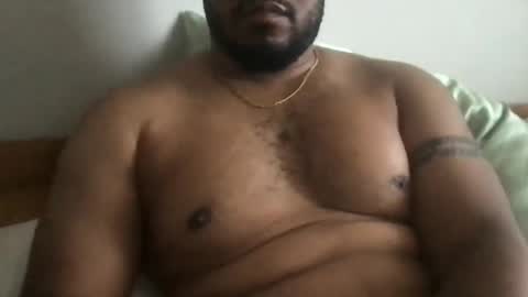 Snapshot of canyouhandleit_bbc chatting on November 2025 01:22:01 PM canyouhandleit_bbc online show from November 2025 01:22:01 PM