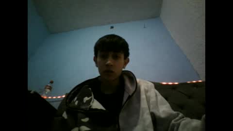 CAOS online show from May 2026 04:28:02 AM