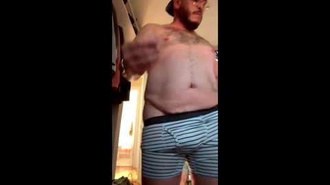 caosorio0207 online show from June 2026 09:31:01 PM