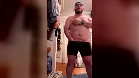 caosorio0207 online show from June 2026 05:34:02 AM