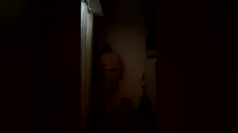 caosorio0207 online show from July 2026 04:42:01 AM