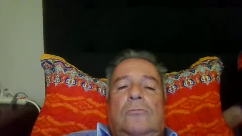 cap1609 online show from January 2026 11:32:02 PM