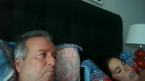 cap1609 online show from January 2026 05:28:02 PM