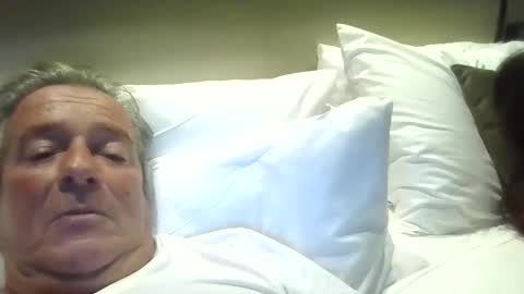 cap1609 online show from February 2026 09:35:01 PM