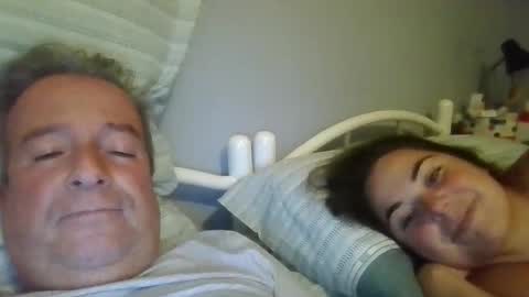 cap1609 online show from March 2026 08:46:02 PM