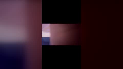 Bbc always ready balls insta bmac capone online show from January 2026 06:21:02 PM