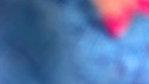 Bbc always ready balls insta bmac capone online show from March 2026 06:14:01 AM