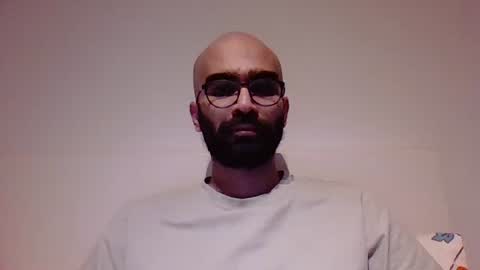 Snapshot of capamalt chatting on December 2025 06:35:02 PM capamalt online show from December 2025 06:35:02 PM