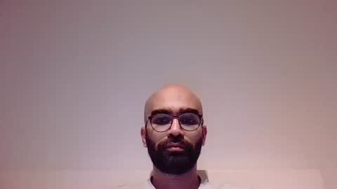 Snapshot of capamalt chatting on December 2025 06:47:02 PM capamalt online show from December 2025 06:47:02 PM