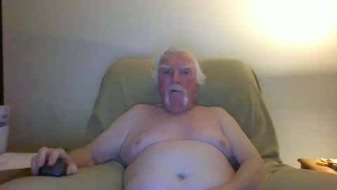 capecod21 online show from January 2025 10:08:02 PM