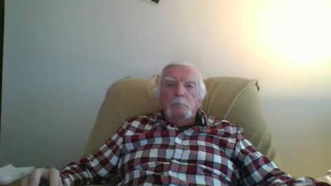 capecod21 online show from January 2025 06:27:01 PM