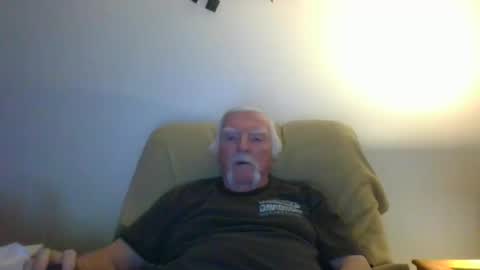 capecod21 online show from January 2025 10:46:02 PM