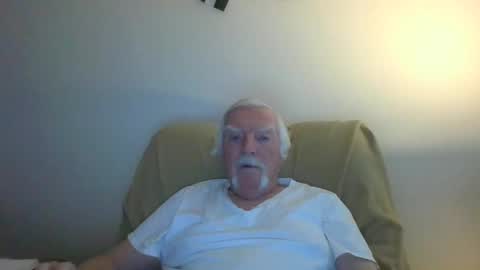 capecod21 online show from February 2025 12:39:02 PM