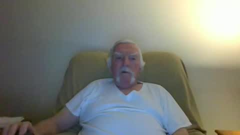 capecod21 online show from February 2025 11:58:01 AM