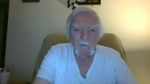 capecod21 online show from February 2025 11:42:02 AM