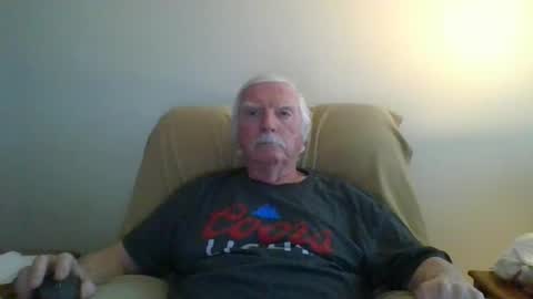 capecod21 online show from March 2025 07:04:02 PM