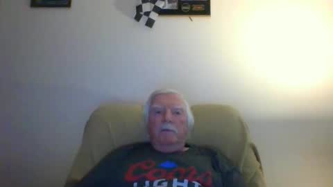 capecod21 online show from March 2025 11:48:01 AM