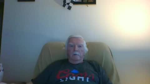 capecod21 online show from March 2025 12:20:01 PM