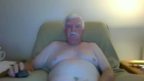 capecod21 online show from September 2025 10:53:02 AM