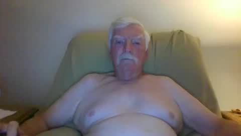 capecod21 online show from October 2025 10:24:01 AM