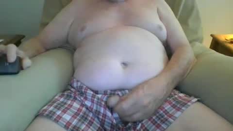 capecod21 online show from December 2025 06:37:02 PM