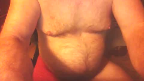 capecodcum online show from March 2026 09:02:02 AM