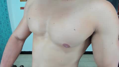 jones online show from December 2025 08:04:02 PM