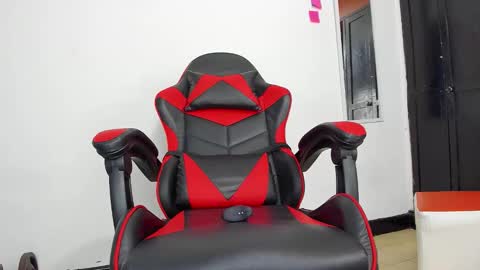 jones online show from December 2025 08:24:02 PM