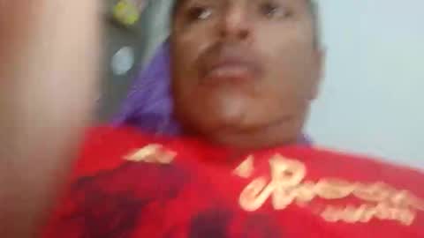 capitancristiancanelo online show from December 2025 01:26:01 PM