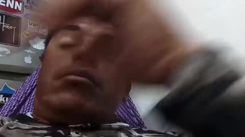 capitancristiancanelo online show from February 2026 02:41:02 AM