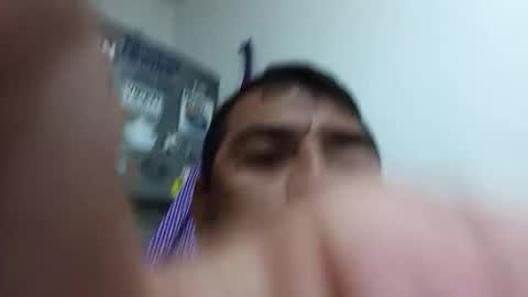 capitancristiancanelo online show from February 2026 06:26:01 PM