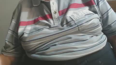 Snapshot of capitanfuturo44 chatting on September 2025 11:45:02 AM Cinzia ex regina online show from September 2025 11:45:02 AM