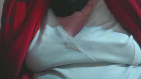 Cinzia  ex regina  online show from April 2026 02:07:02 PM