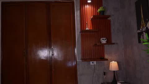 Snapshot of capizzi_ chatting on November 2025 03:21:01 PM David Capizzi online show from November 2025 03:21:01 PM