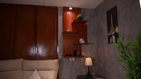 Snapshot of capizzi_ chatting on November 2025 02:27:02 PM David Capizzi online show from November 2025 02:27:02 PM