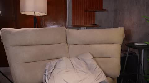 Snapshot of capizzi_ chatting on January 2026 04:53:02 PM David Capizzi online show from January 2026 04:53:02 PM