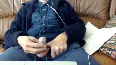 capoexe online show from May 2026 12:56:01 PM