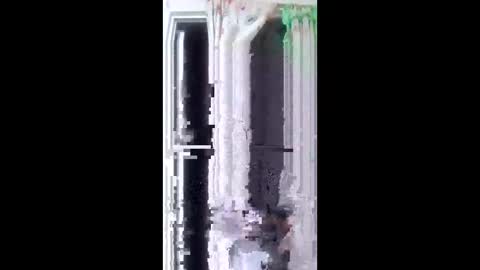 Snapshot of caponero074 chatting on January 2026 09:57:01 AM caponero074 online show from January 2026 09:57:01 AM