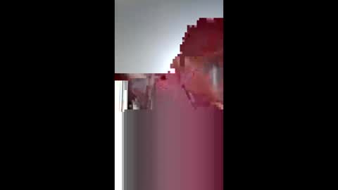 Snapshot of caponero074 chatting on March 2026 11:58:01 AM caponero074 online show from March 2026 11:58:01 AM