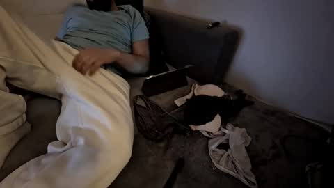 capoo24 online show from March 2025 02:59:02 AM